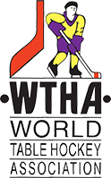 Logo WTHA