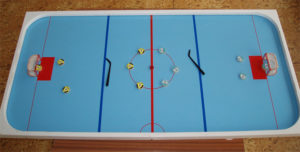 hry_billiard-hockey2