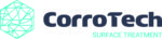 corrotech_logo_final_004.cdr