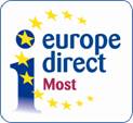 europe-direct