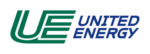 united_energy