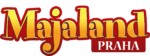 majaland_logo